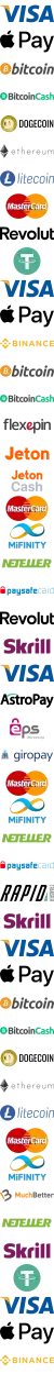 Visa