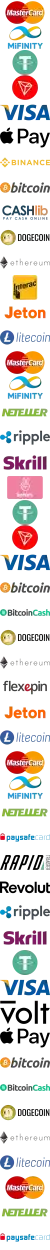 MasterCard