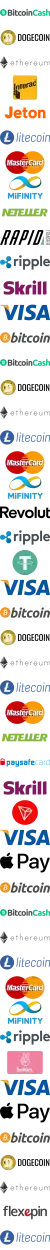 Bitcoin Cash Logo