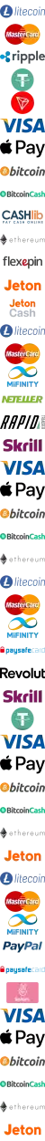 litecoin Logo