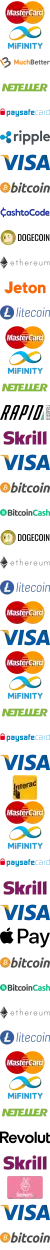 MasterCard