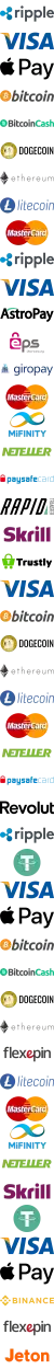 ripple Logo