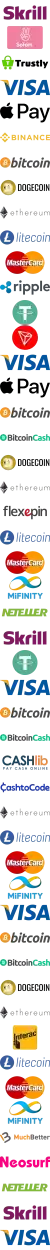 Skrill Logo