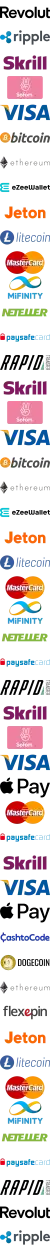 Revolut Logo