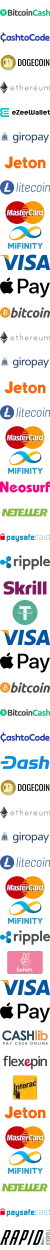 Bitcoin Cash Logo