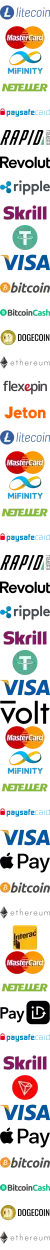litecoin Logo