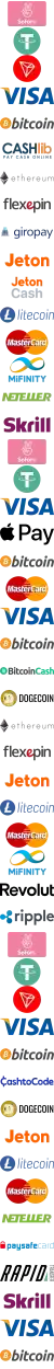 Sofortüberweisung