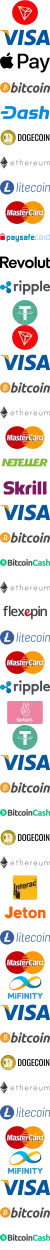 Tron Logo