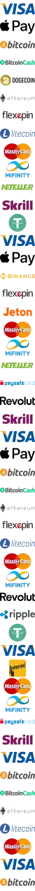 Visa