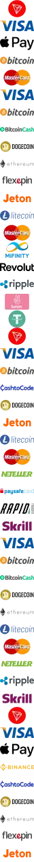 Tron Logo