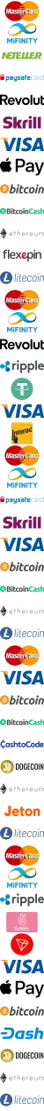 MasterCard