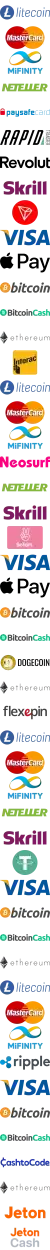 litecoin Logo