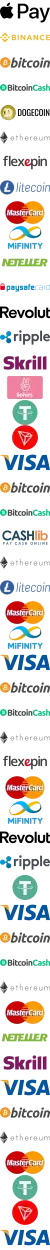 Apple Pay