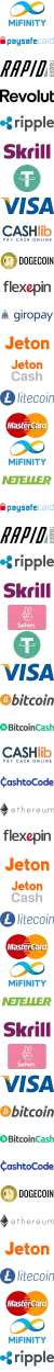 MiFinity Logo