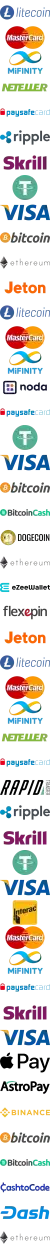 litecoin Logo