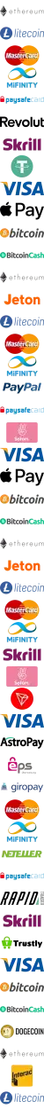 etherium Logo