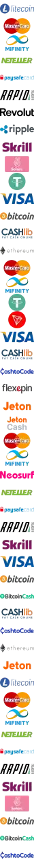litecoin Logo