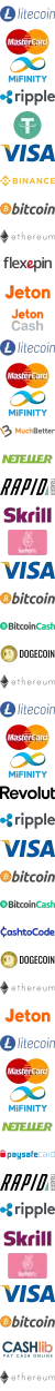 litecoin Logo