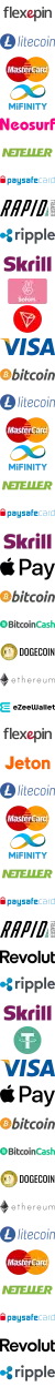 Flexepin Logo