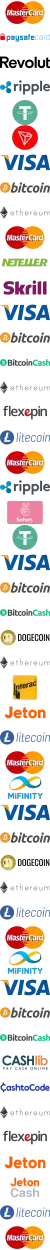 MasterCard