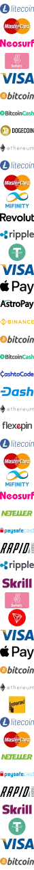 litecoin Logo