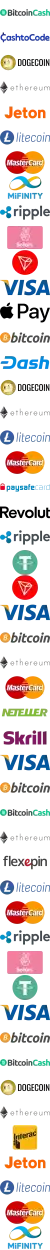 Bitcoin Cash Logo