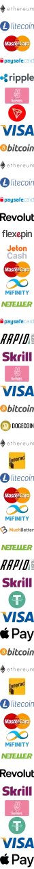 etherium Logo