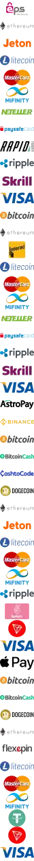 eps Logo