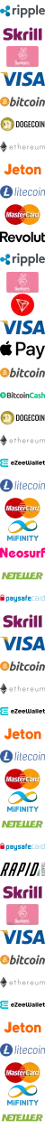 ripple Logo