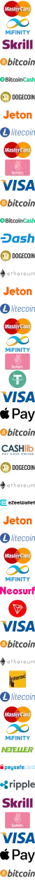 MasterCard
