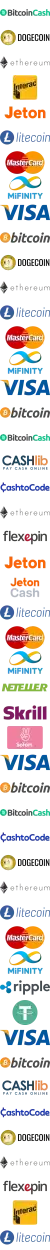 Bitcoin Cash Logo
