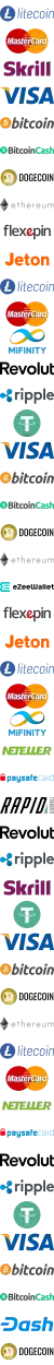 litecoin Logo