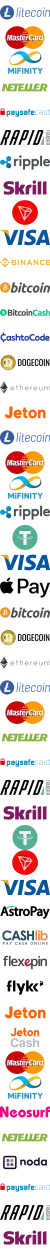 litecoin Logo