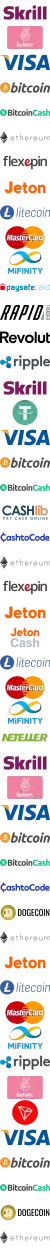 Skrill Logo
