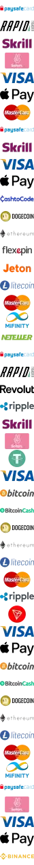 paysafecard