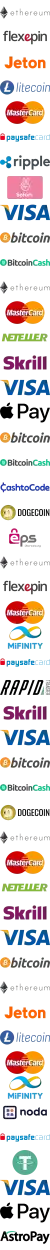 etherium Logo