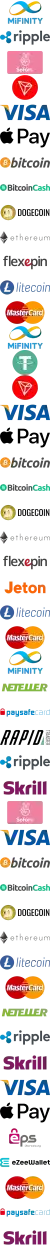 MiFinity Logo