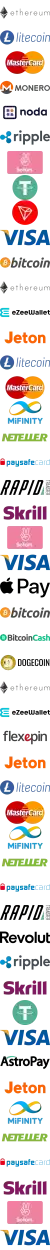etherium Logo
