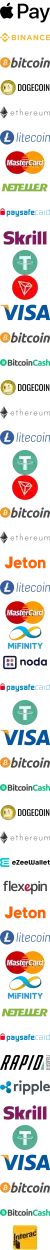 Apple Pay