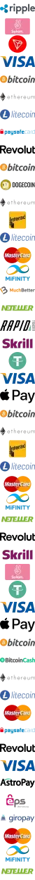 ripple Logo