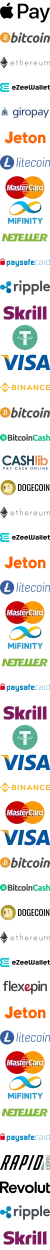 Apple Pay