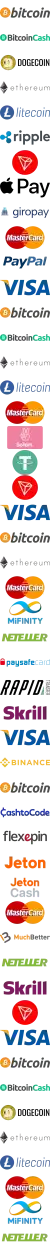 bitcoin Logo