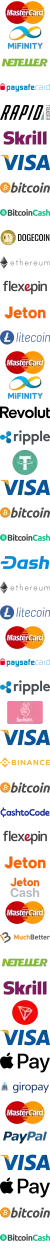 MasterCard