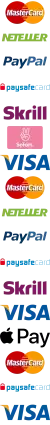 MasterCard