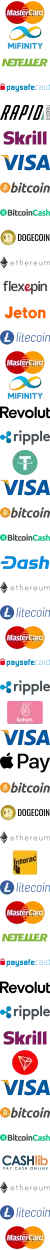 MasterCard