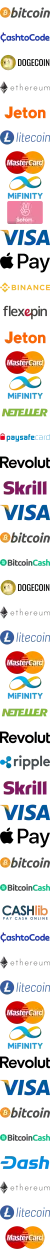 bitcoin Logo