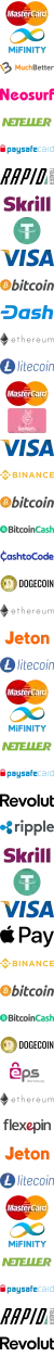MasterCard