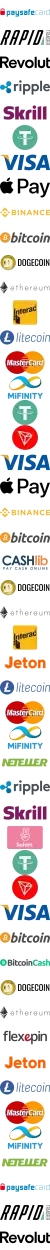 paysafecard