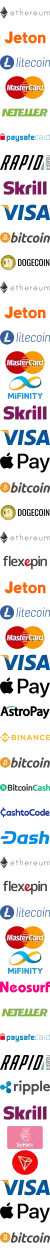 etherium Logo