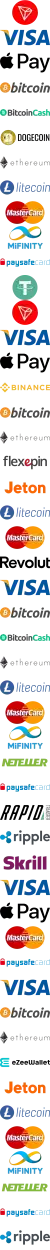 Tron Logo